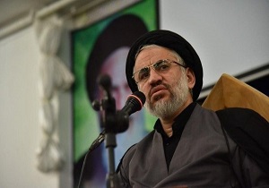 قول مسئولان ایران ایر برای افزایش پروازهای خراسان جنوبی