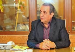 ۲۰ درصد واحد‌های طلافروشی در آستانه تعطیلی