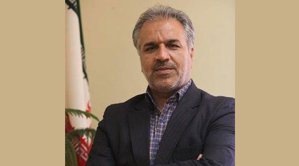 تبلیغات فیلم&zwnj;ها در فضای مجازی منوط به اخذ مجوز و تعهدنامه است