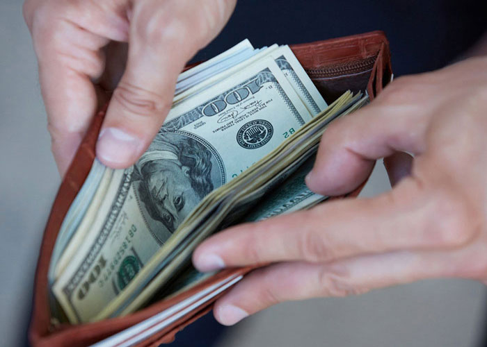 هفت عادتی که هر کار آفرینی به آن نیاز دارد