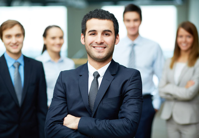 هفت عادتی که هر کار آفرینی به آن نیاز دارد