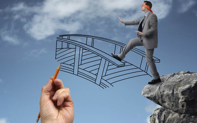 هفت عادتی که هر کار آفرینی به آن نیاز دارد