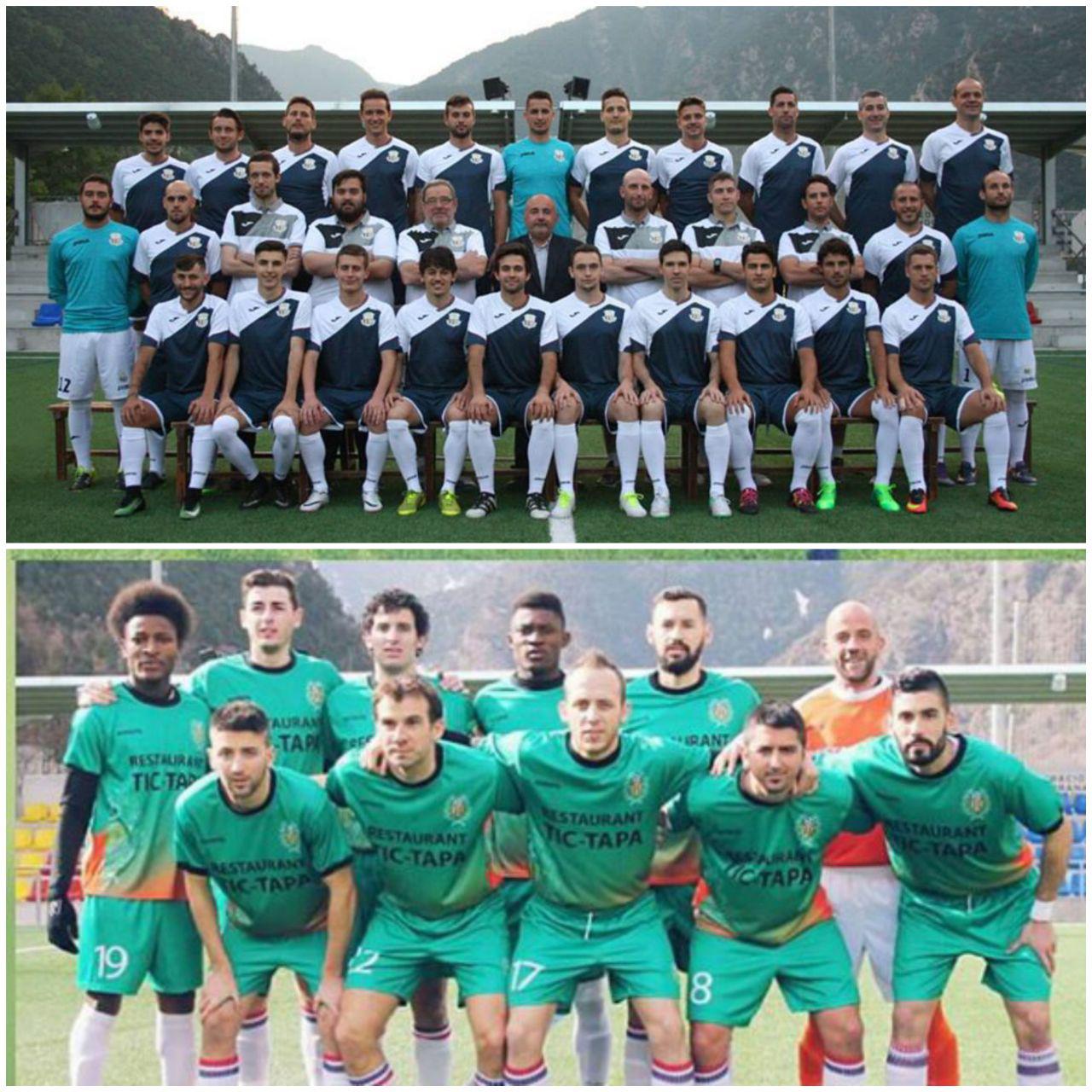 استقلال - پرسپولیس در پیونگ یانگ/ دربی های ناشناخته و مهم دنیا را بشناسید