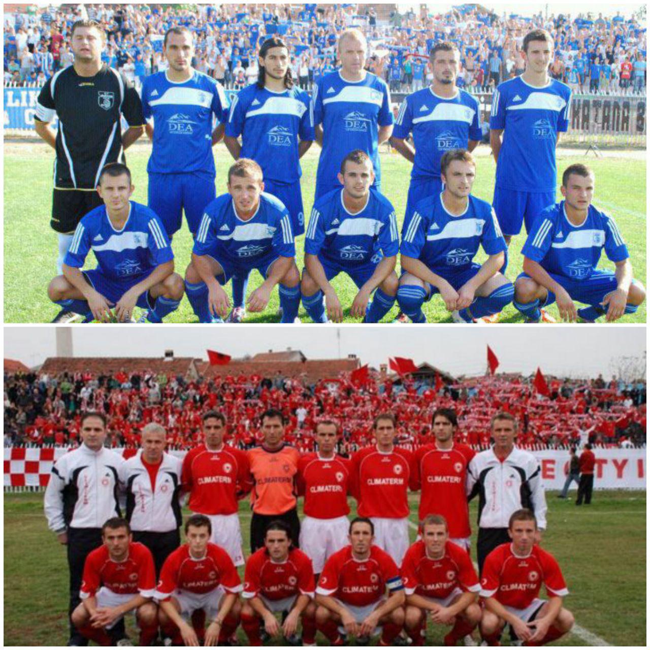 استقلال - پرسپولیس در پیونگ یانگ/ دربی های ناشناخته و مهم دنیا را بشناسید