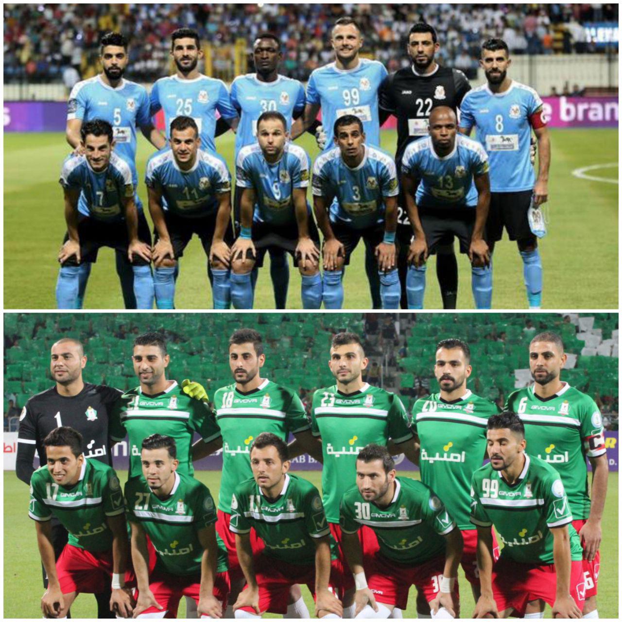 استقلال - پرسپولیس در پیونگ یانگ/ دربی های ناشناخته و مهم دنیا را بشناسید