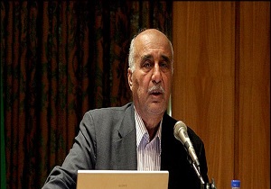کشور به اخلاق پزشکی نیاز دارد/ رضایت بیمار؛ مهم‌ترین اصل پزشکی