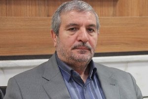 حضور حداکثری مردم در راهپیمایی 13 آبان فصل الخطاب است