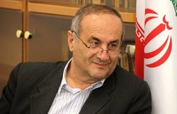 واگذاری طرح های عمرانی به بخش خصوصی در استان ایلام