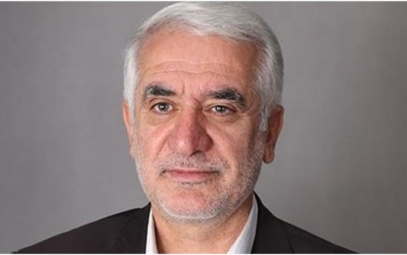 ترامپ می&zwnj;خواهد در ایران جنگ روانی به راه بیندازد/ روحانی در سازمان ملل توانست اتهامات بسیاری را علیه ایران از بین ببرد