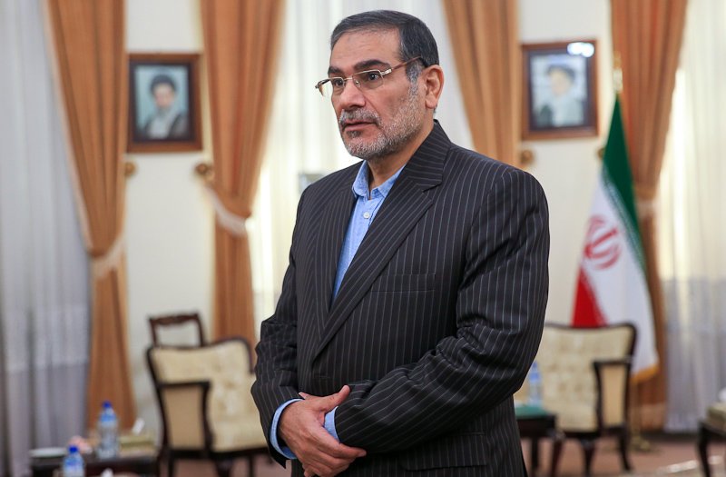 سخنرانی ترامپ نشان دهنده تفوق آشفتگی عمیق در دیپلماسی آمریکاست