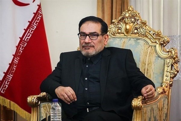 توضیحات شمخانی درباره حضور نیافتن پاکستان در نشست &laquo;گفت&zwnj;وگوی امنیتی منطقه&zwnj;ای&raquo;