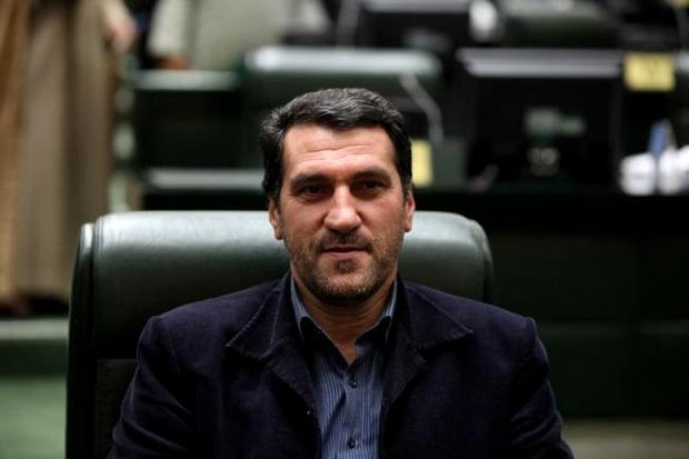 طرح یک فوریتی اصلاح آیین نامه داخلی مجلس برای شفافیت آرای نمایندگان تدوین شد