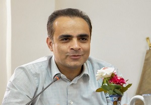 ثبت نام بیش از ۳۵۰ اثر در جشنواره فیلم رضوی در یزد