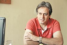 نظرات کارشناسان استقلال و پرسپولیس پیش از شهرآورد ۸۸
