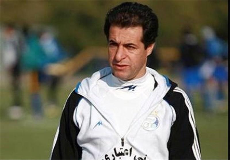 نظرات کارشناسان استقلال و پرسپولیس پیش از شهرآورد ۸۸
