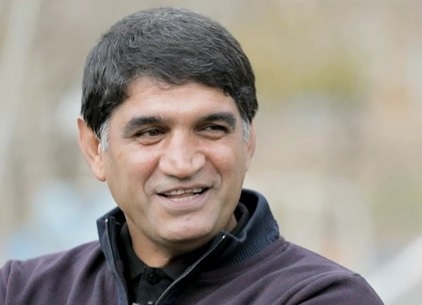 نظرات کارشناسان استقلال و پرسپولیس پیش از شهرآورد ۸۸