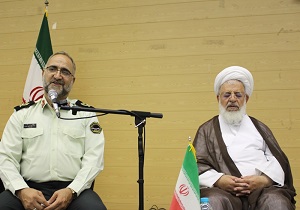 مردم خیر ابرکوه بیش از  ۱۳ میلیارد ریال به نیازمندان کمک کردند