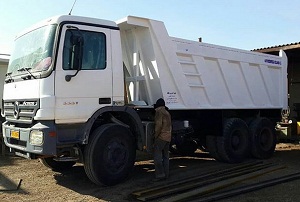 بسیجی دفاع مقدس رزمنده جنگ اقتصادی