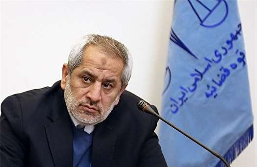 عباس تقی زاده دستگیر شد/ دستگیری ۳ نفر از اخلاگران در خدمت رسانی رانندگان برون شهری