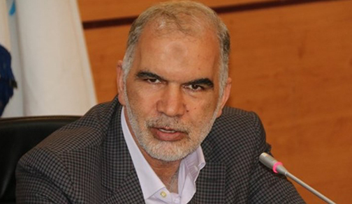 واگذاری ۱۶۰ میلیارد تومان تسهیلات/ رتبه پنجم گلستان در جذب اعتبارات