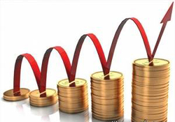 بخش خبری مجله خبری مورخ 7 مهر 97 + فیلم