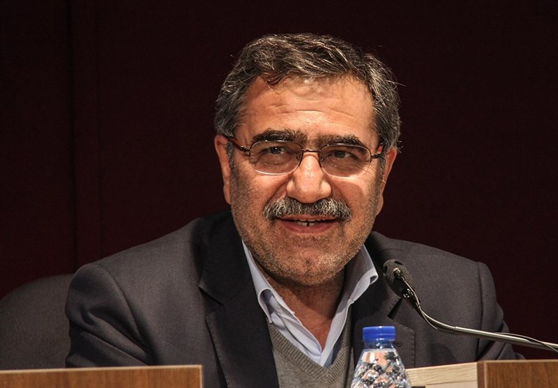 ۳۰ درصد یارانه&zwnj;ها از طریق شرکت ملی گاز ایران تامین می&zwnj;شود