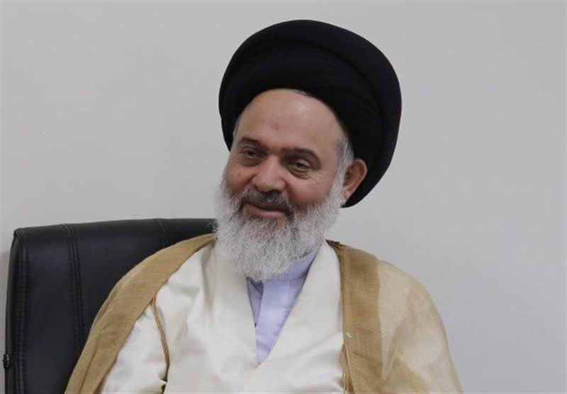 دبیر جدید شورای عالی حوزه&zwnj;های علمیه انتخاب شد