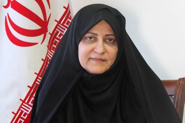 ارتقای برنامه های فرهنگی با استفاده از ظرفیت نمایندگان