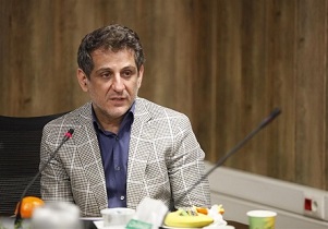 وقت حرف زدن گذشته و وقت عمل کردن است