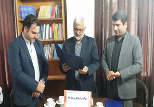 سیاست وزارت فرهنگ و ارشاد اسلامی گسترش فعالیت‌های قرآنی است