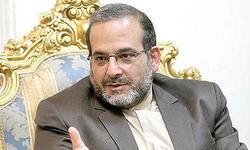 تهران اولین میزبان نشست مبارزه با تهدیدات نرم تروریسم،