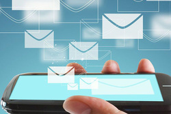 آشفته بازار همراه همیشگی + فیلم