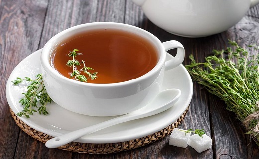 عفونت معده را با آنتیبیوتیکی گیاهی ریشهکن کنید/ موثرترین نسخه خانگی برای درمان سرماخوردگی/ رهایی از عفونت معده با شربتی طبیعی عفونت معده را با آنتیبیوتیکی گیاهی ریشهکن کنید/ موثرترین نسخه خانگی برای درمان سرماخوردگی/ رهایی از عفونت معده با شربتی طبیعی