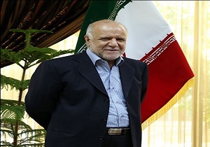 عملیات تروریستی خارج از ایران ساماندهی می شود