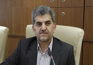افزایش مشارکت&zwnj;های اجتماعی باعث ایجاد نشاط و کاهش اختلالات روانی/ افزایش سواد سلامت سدی در برابر اختلالات روانی
