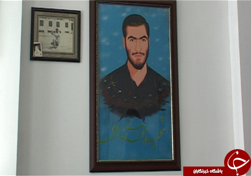 شهیدان امر به معروف و وصال حق در محرم