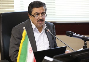 تمهیدات دانشگاه شهید بهشتی برای ذخیره دارو و تجهیزات پزشکی / هیچگونه مشکلی یا عمل جراحی به دلیل کمبود تجهیزات پزشکی ایجاد نشده است