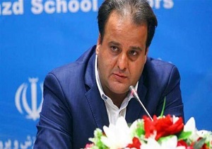 افتتاح ۴۴پروژه آموزشی در سال تحصیلی جدید در استان یزد/ افزایش دو برابری کلاس های درس در سال جاری