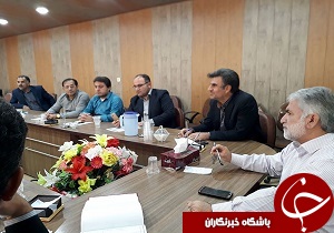 آغاز سال تحصیلی جدید با ۱۸ هزار دانش آموز در باغملک