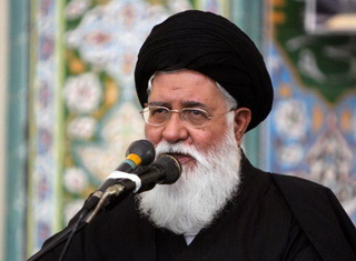 «موقعیت شناسی» و «دشمن شناسی»؛ دو شرط اساسی سربازی امام عصر(عج)