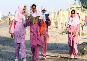 بیش از 5 هزار دانش آموز اردبیلی تحت حمایت کمیته امداد قرار دارد
