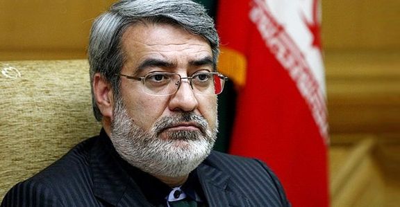 زائران افغانستانی و پاکستانی فقط با &laquo;پاسپورت&raquo; می توانند در مراسم اربعین حضور یابند