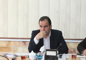 برگزاری سومین جلسه شورای ساماندهی مبادلات مرزی
