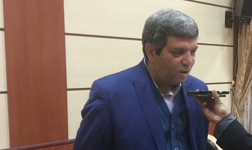 آغاز ثبت نام زائران پیاده اربعین در سامانه "سماح"