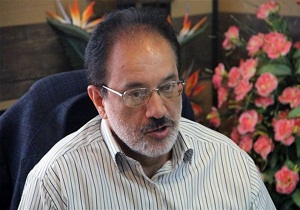 مظلومیت مهم ترین رکن در جامعه