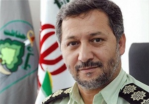 ۳۰ هزار پرونده تخلف در حوزه منابع طبیعی