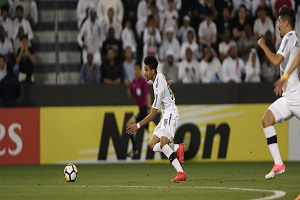 لحظه به لحظه با اخبار پرسپولیس و استقلال قبل از دربی ۸۸