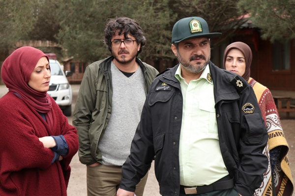 زمان پخش سریال«زندگی از نو» مشخص شد