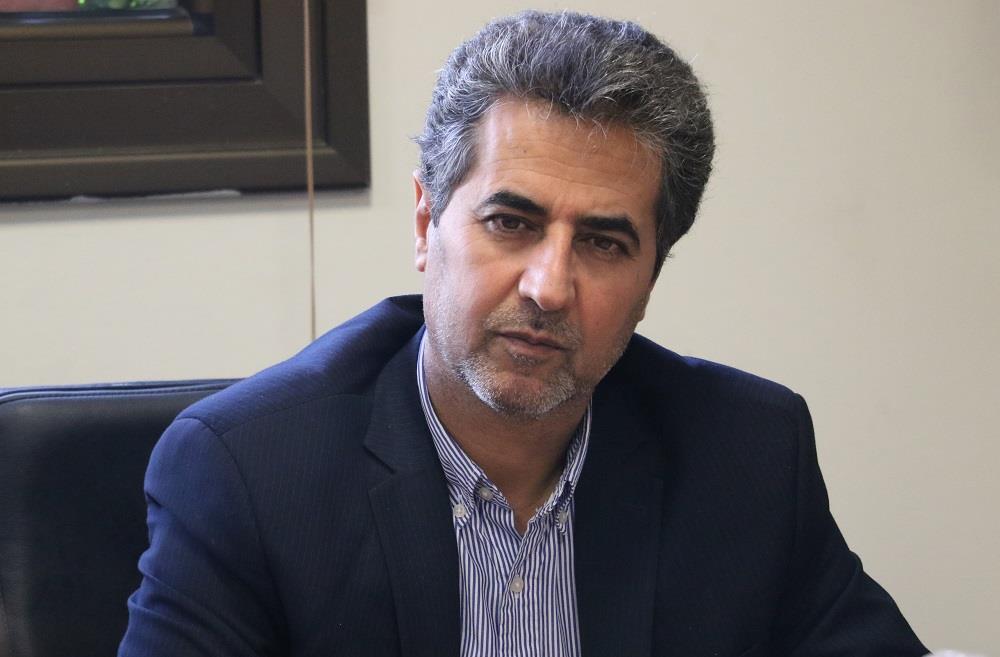 با عوامل تولید بنر مذموم برخورد قاطع شود
