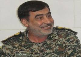 اندر حکایت شهید سردار اورنگ، تک تیرانداز حلب